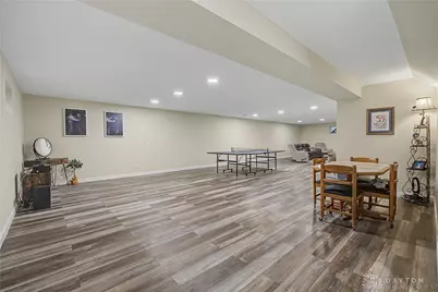 6789 Sun Ridge Way, Waynesville, OH 45068 - Photo 32