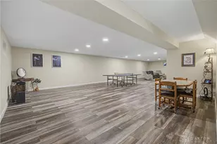 6789 Sun Ridge Way, Waynesville, OH 45068 - Photo 32