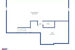 6789 Sun Ridge Way, Waynesville, OH 45068 - Photo 40