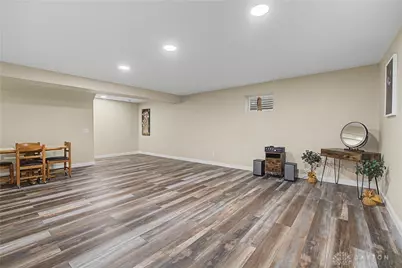 6789 Sun Ridge Way, Waynesville, OH 45068 - Photo 34