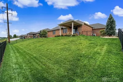 6789 Sun Ridge Way, Waynesville, OH 45068 - Photo 48