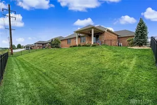 6789 Sun Ridge Way, Waynesville, OH 45068 - Photo 48
