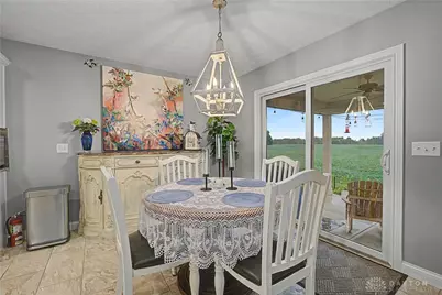 6789 Sun Ridge Way, Waynesville, OH 45068 - Photo 16