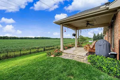 6789 Sun Ridge Way, Waynesville, OH 45068 - Photo 46