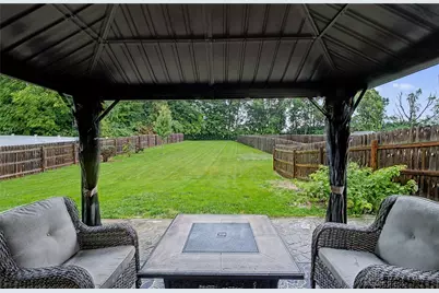 2644 Kingman Drive, Xenia, OH 45385 - Photo 46