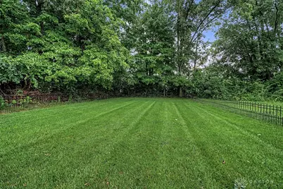2644 Kingman Drive, Xenia, OH 45385 - Photo 50