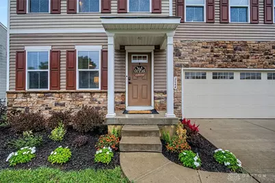 2644 Kingman Drive, Xenia, OH 45385 - Photo 56