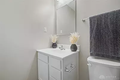 2644 Kingman Drive, Xenia, OH 45385 - Photo 38