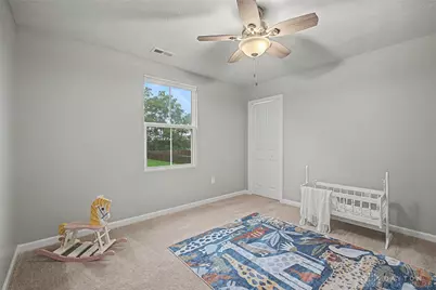 2644 Kingman Drive, Xenia, OH 45385 - Photo 34