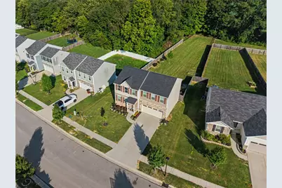 2644 Kingman Drive, Xenia, OH 45385 - Photo 62