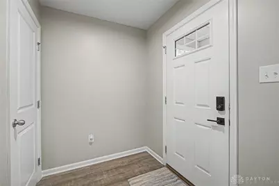 2644 Kingman Drive, Xenia, OH 45385 - Photo 4