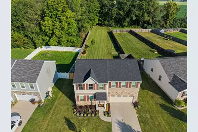 2644 Kingman Drive, Xenia, OH 45385 - Photo 2