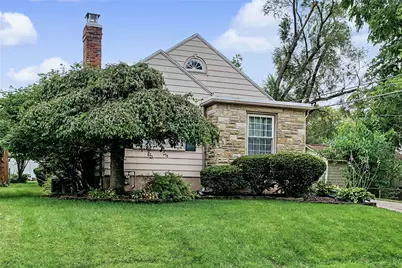 516 Monteray Avenue, Kettering, OH 45419 - Photo 4