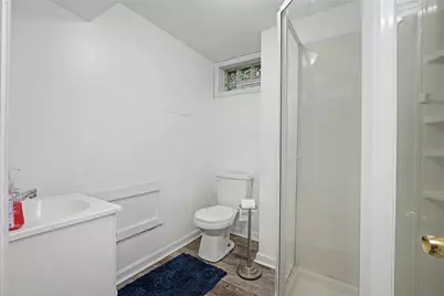 516 Monteray Avenue, Kettering, OH 45419 - Photo 34