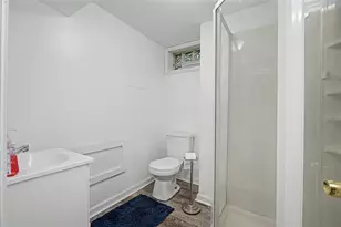 516 Monteray Ave, Kettering, OH 45419 - Photo 34