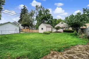 516 Monteray Ave, Kettering, OH 45419 - Photo 44