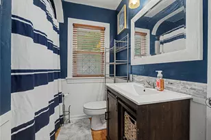 516 Monteray Ave, Kettering, OH 45419 - Photo 22