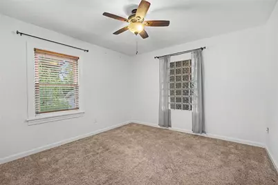 516 Monteray Avenue, Kettering, OH 45419 - Photo 24