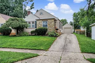 516 Monteray Ave, Kettering, OH 45419 - Photo 2