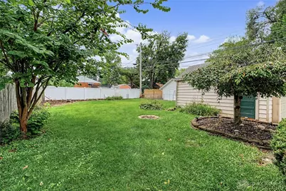 516 Monteray Avenue, Kettering, OH 45419 - Photo 42