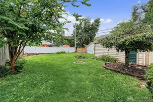 516 Monteray Ave, Kettering, OH 45419 - Photo 42