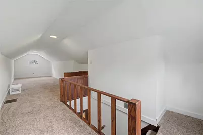 516 Monteray Avenue, Kettering, OH 45419 - Photo 26