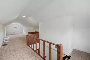 516 Monteray Ave, Kettering, OH 45419 - Photo 26
