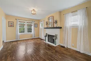 516 Monteray Ave, Kettering, OH 45419 - Photo 10