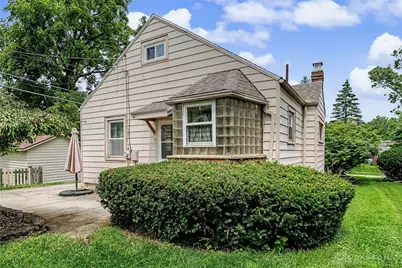 516 Monteray Avenue, Kettering, OH 45419 - Photo 48