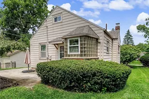 516 Monteray Ave, Kettering, OH 45419 - Photo 48