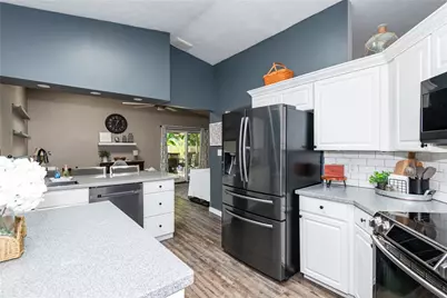 6763 Brantford Road, Butler Twp, OH 45414 - Photo 24