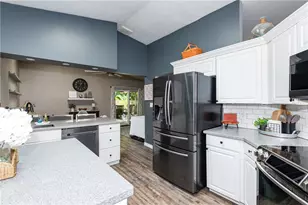 6763 Brantford Rd, Butler Twp, OH 45414 - Photo 24