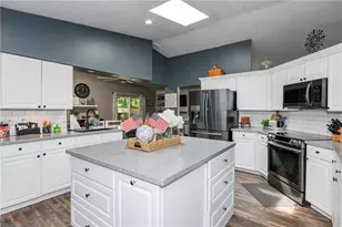6763 Brantford Rd, Butler Twp, OH 45414 - Photo 22