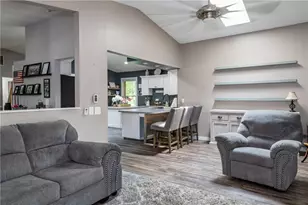 6763 Brantford Rd, Butler Twp, OH 45414 - Photo 28