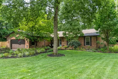 6763 Brantford Road, Butler Twp, OH 45414 - Photo 2
