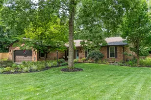 6763 Brantford Rd, Butler Twp, OH 45414 - Photo 2