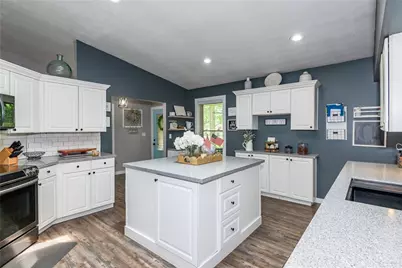 6763 Brantford Road, Butler Twp, OH 45414 - Photo 20