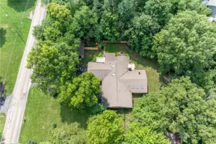 6763 Brantford Rd, Butler Twp, OH 45414 - Photo 56