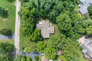 6763 Brantford Rd, Butler Twp, OH 45414 - Photo 64