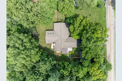 6763 Brantford Road, Butler Twp, OH 45414 - Photo 60