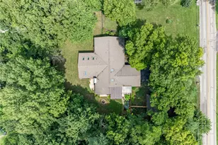 6763 Brantford Rd, Butler Twp, OH 45414 - Photo 60