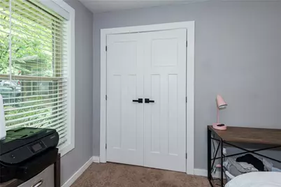6763 Brantford Road, Butler Twp, OH 45414 - Photo 38
