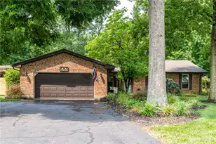 6763 Brantford Rd, Butler Twp, OH 45414 - Photo 4