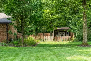 6763 Brantford Rd, Butler Twp, OH 45414 - Photo 46