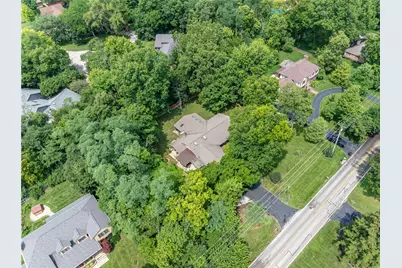 6763 Brantford Road, Butler Twp, OH 45414 - Photo 66