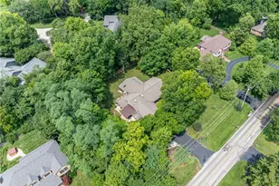 6763 Brantford Rd, Butler Twp, OH 45414 - Photo 66