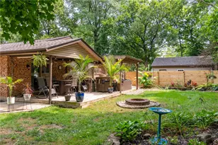 6763 Brantford Rd, Butler Twp, OH 45414 - Photo 50
