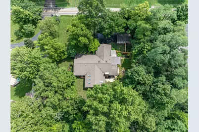 6763 Brantford Road, Butler Twp, OH 45414 - Photo 58