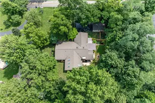 6763 Brantford Rd, Butler Twp, OH 45414 - Photo 58