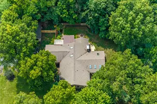 6763 Brantford Rd, Butler Twp, OH 45414 - Photo 62